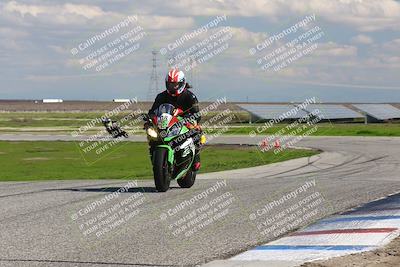 media/Feb-10-2024-TrackDaz (Sat) [[d83b097a69]]/C Group/1240pm (Wheelie Bump)/